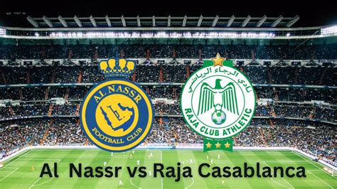 Siaran Piala Raja Arab Saudi atau Kings Cup antara Al Nassr vs Al Ettifaq tak bisa disaksikan melalui siaran langsung TV, namun masih bisa disaksikan melalui Live Skor, Selasa (31/10/2023) mulai ...